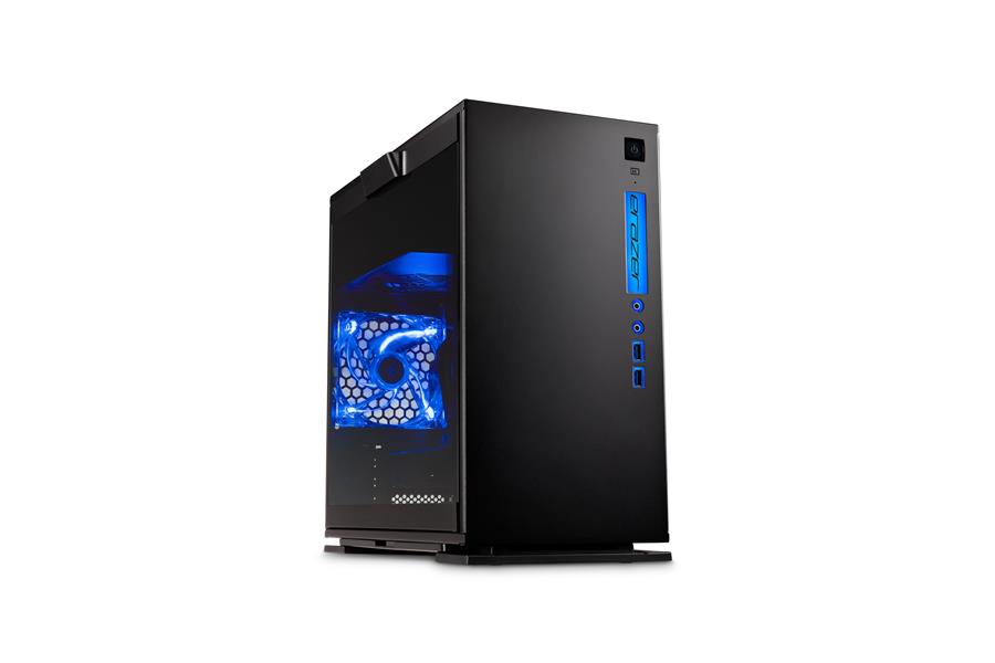 ERAZER Engineer P10 MD35151 Gaming Desktop Engineer P10 Intel CoreTM i5 11400 16 GB 512 GB SSD NVIDIA GeForce RTX 3060 Ti W11 Gaming Mouse