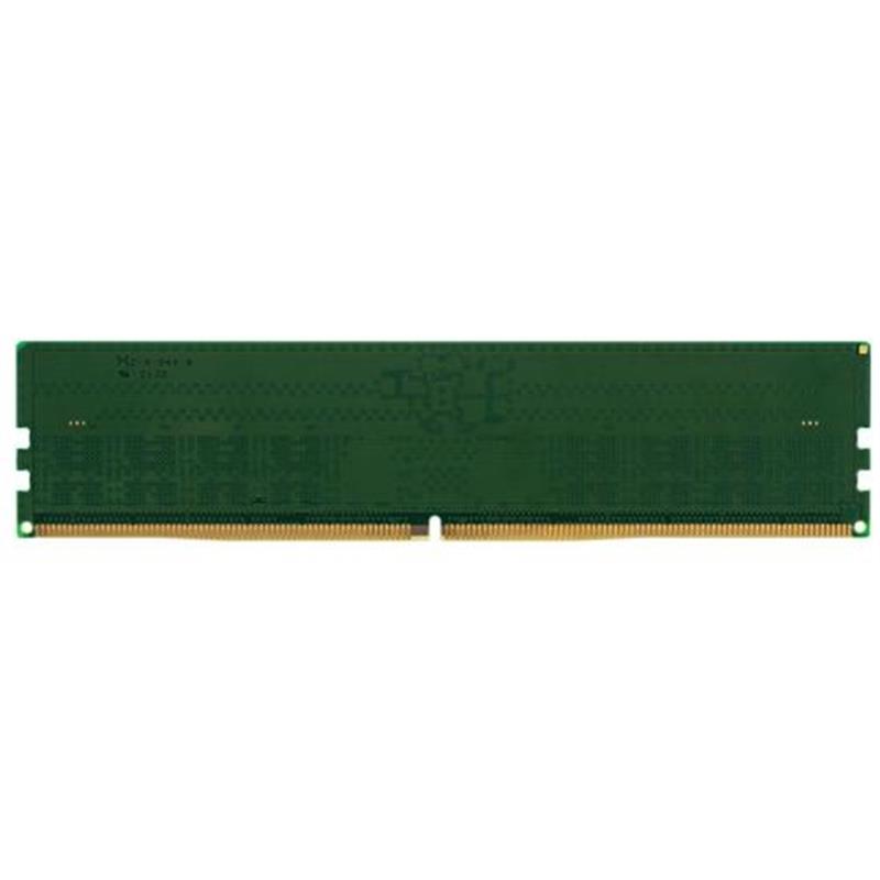 KINGSTON 32GB 4800MHz DDR5 CL40 DIMM