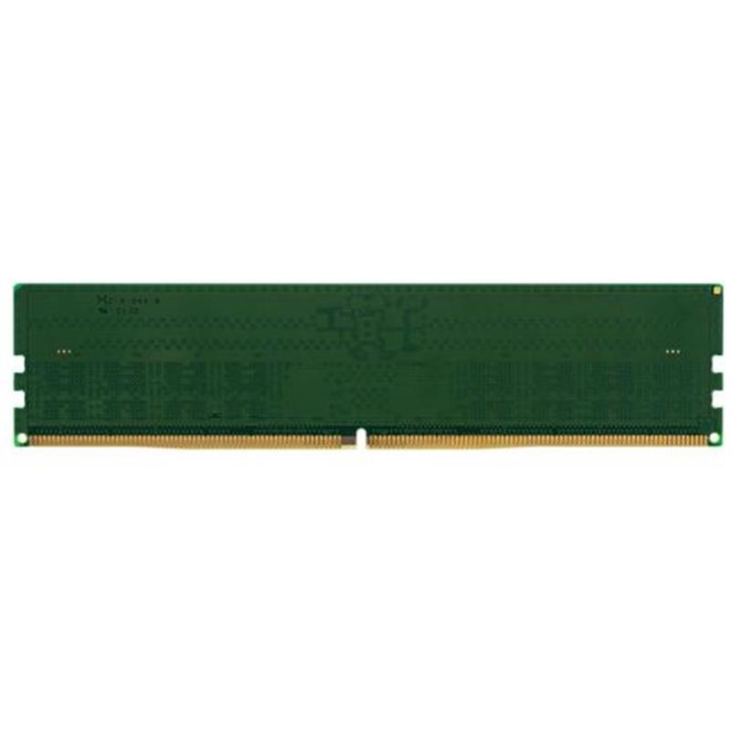MEM Kingston ValueRAM 16GB DDR5 4800Mhz DIMM