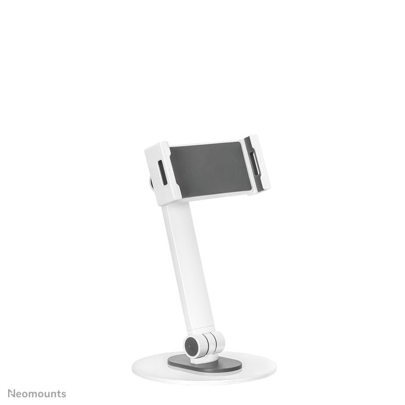 Neomounts by Newstar tablet stand