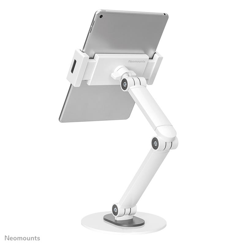 Neomounts by Newstar tablet stand