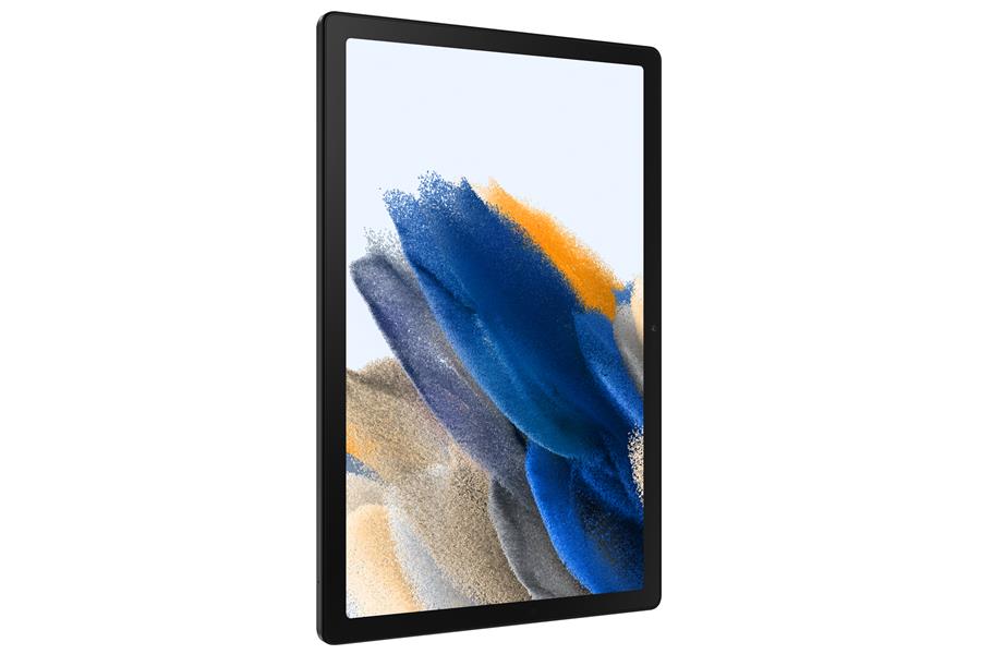 Samsung Galaxy Tab A8 SM-X200 32 GB 26,7 cm (10.5"") Tijger 3 GB Wi-Fi 5 (802.11ac) Android 11