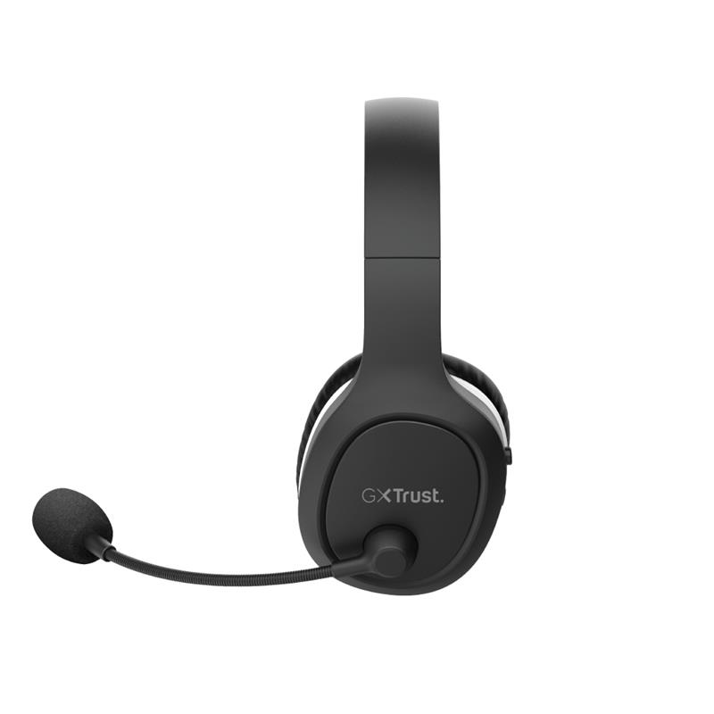 GXT391 THIAN WIRELESS HEADSET