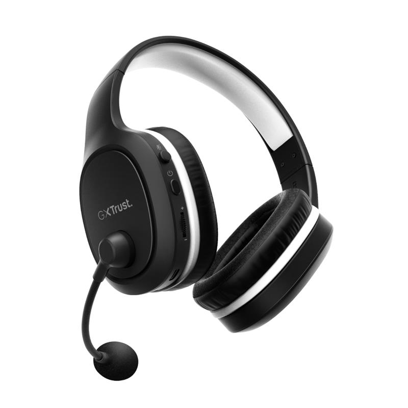 GXT391 THIAN WIRELESS HEADSET