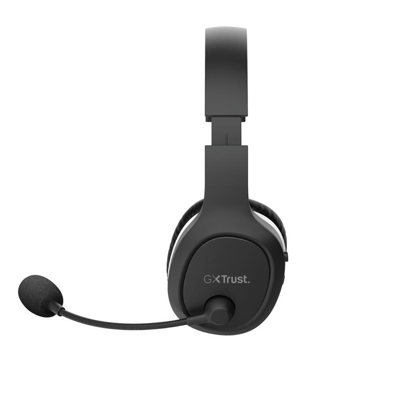 GXT391 THIAN WIRELESS HEADSET