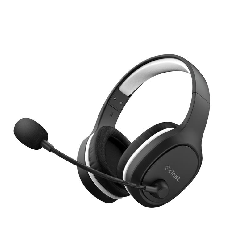 GXT391 THIAN WIRELESS HEADSET