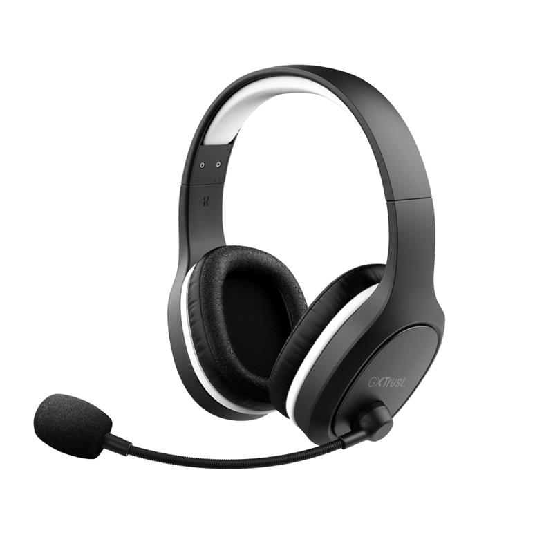 GXT391 THIAN WIRELESS HEADSET