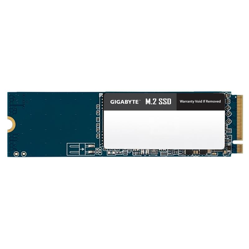 Gigabyte M2 SSD 1TB M 2 NVME 3400 3200 MB s 400K 490K IOPS
