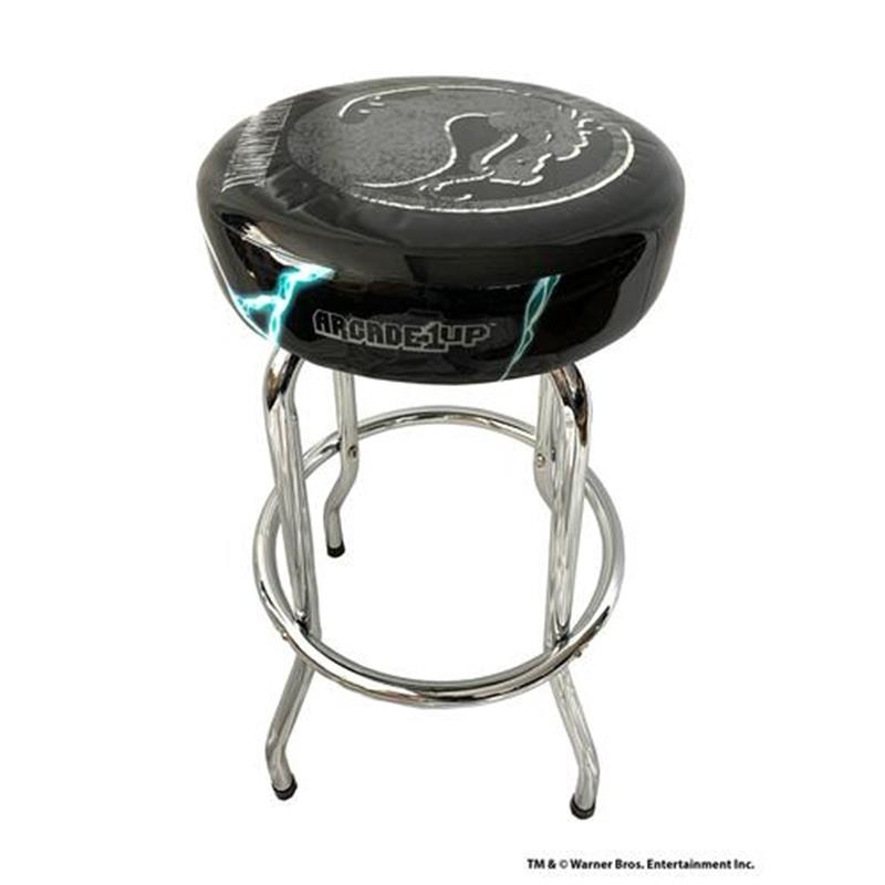 Arcade 1Up - Mortal Kombat Stool