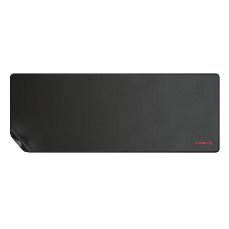 CHERRY MP 2000 Mousepad Black