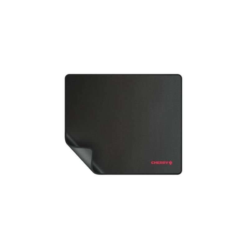 CHERRY MP 1000 Mousepad Black