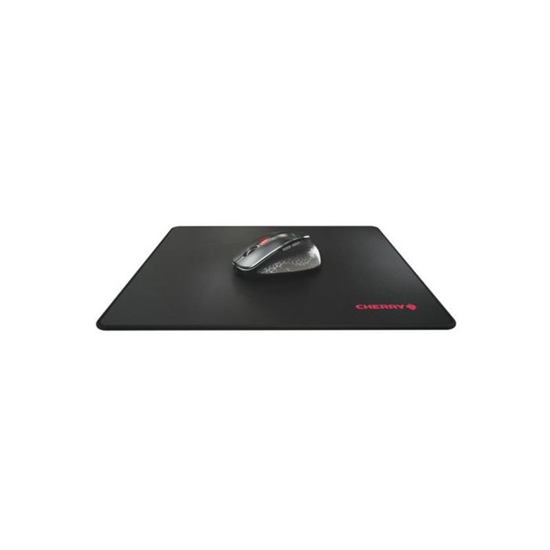 CHERRY MP 1000 Mousepad Black