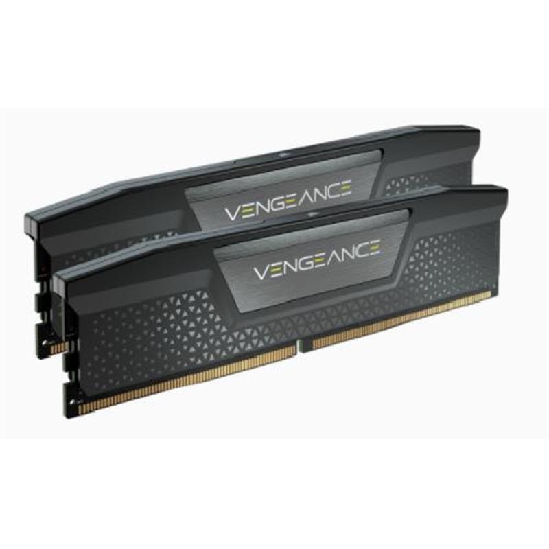 Corsair Vengeance geheugenmodule 32 GB 2 x 16 GB DDR5 4800 MHz