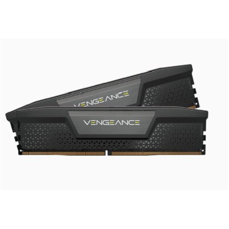 Corsair Vengeance geheugenmodule 32 GB 2 x 16 GB DDR5 4800 MHz