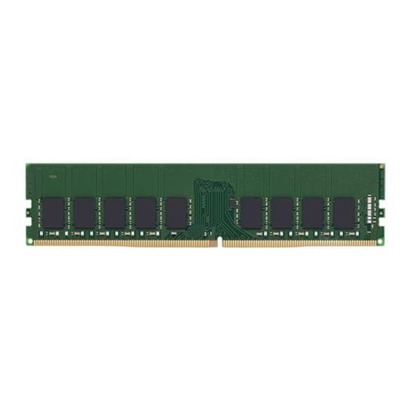 KINGSTON 32GB 2666MHz DDR4 CL19 DIMM
