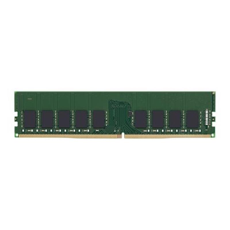 Kingston 32GB 2666MHz DDR4 ECC DIMM 2Rx8 Hynix C