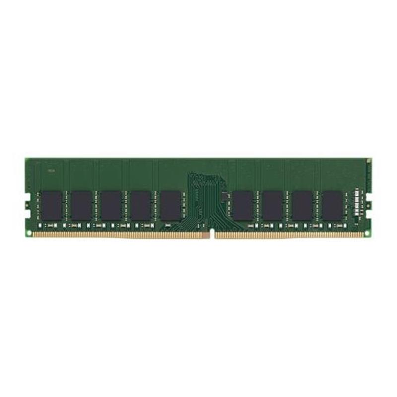 32GB DDR4-3200MHz ECC CL22 DIMM 2Rx8 C