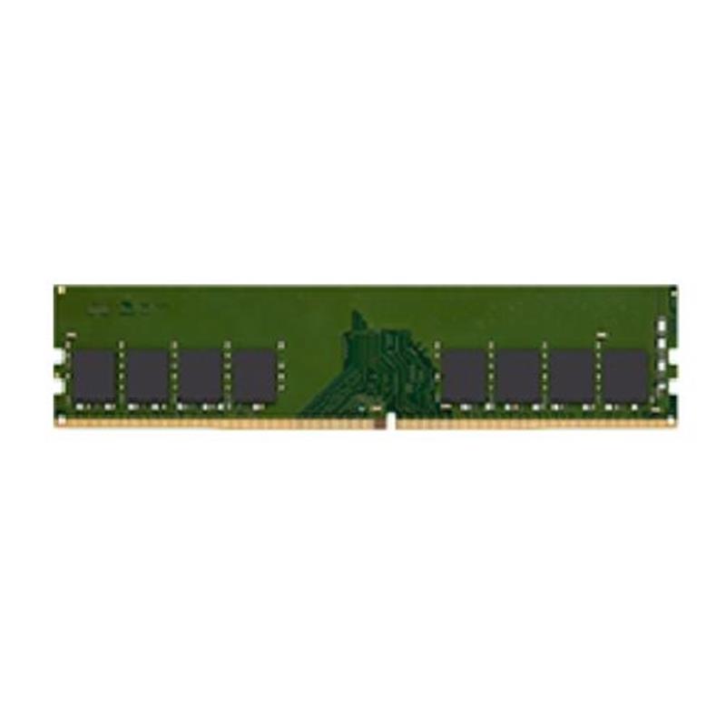 KINGSTON 16GB 2666MHz DDR4 CL19 DIMM
