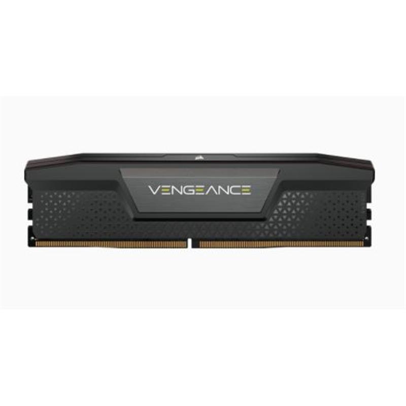 Corsair Vengeance geheugenmodule 32 GB 2 x 16 GB DDR5 5600 MHz