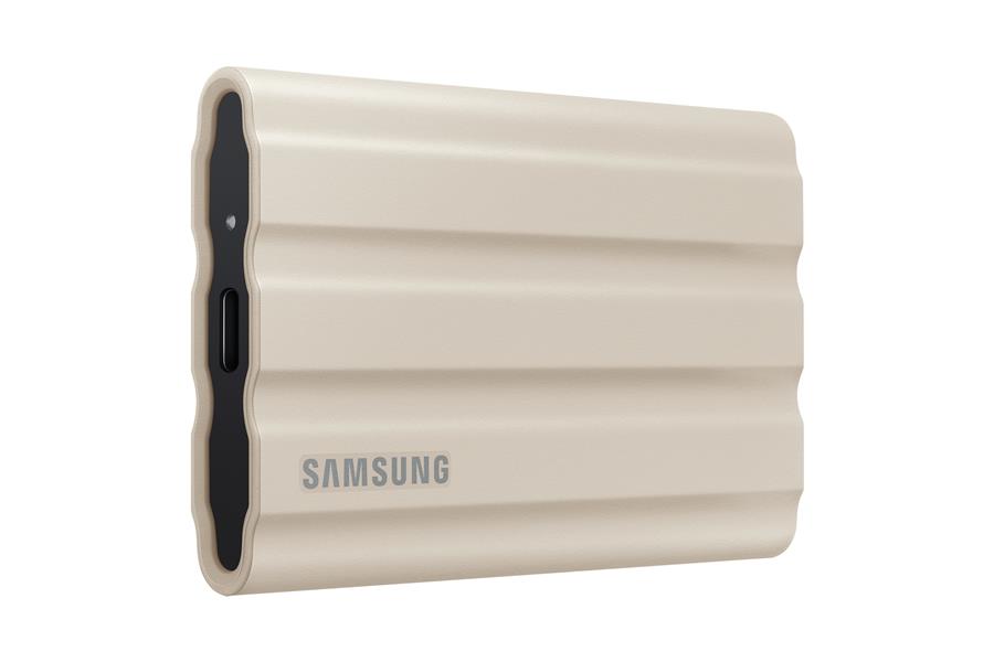 Samsung MU-PE1T0K 1 TB Beige