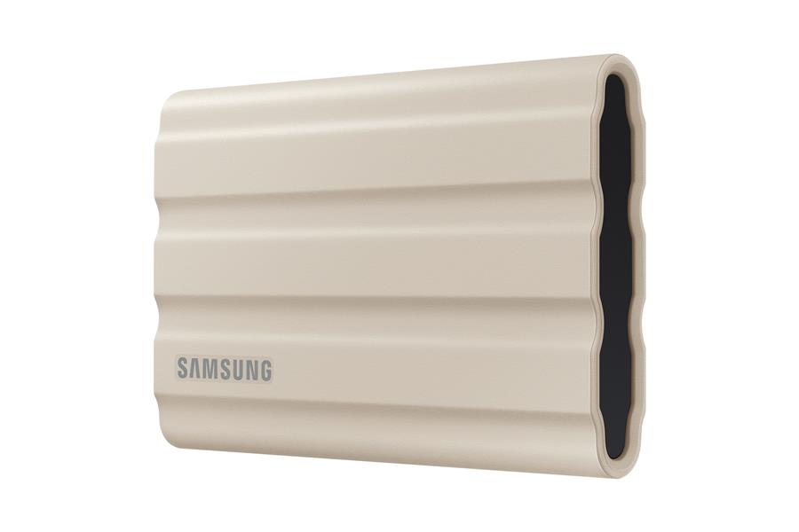 Samsung MU-PE1T0K 1 TB Beige