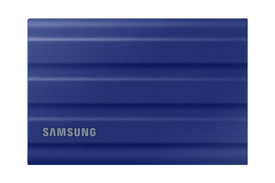 Samsung MU-PE1T0R 1 TB Blauw