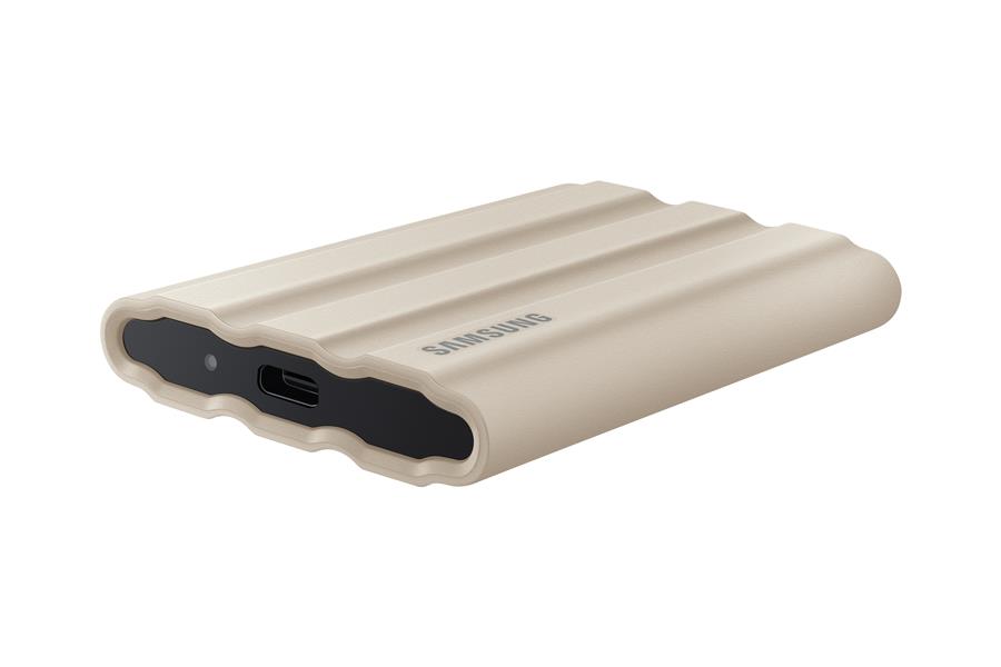 Samsung MU-PE2T0K 2 TB Beige