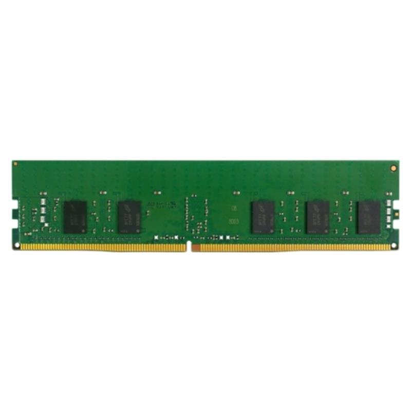 QNAP 16GB DDR4-3200 ECC R-DIMM
