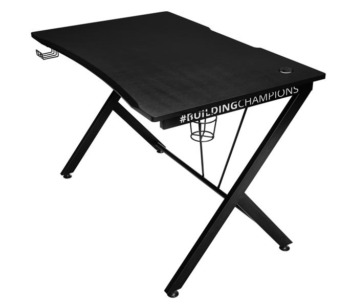 Trust GXT711X DOMINUS DESK