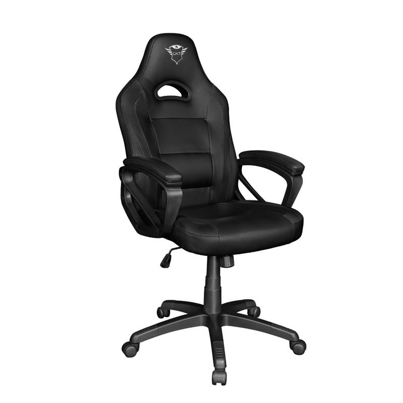 Trust GXT701 RYON CHAIR BLACK