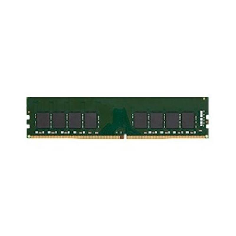 16GB DDR4-3200MT s ECC Module