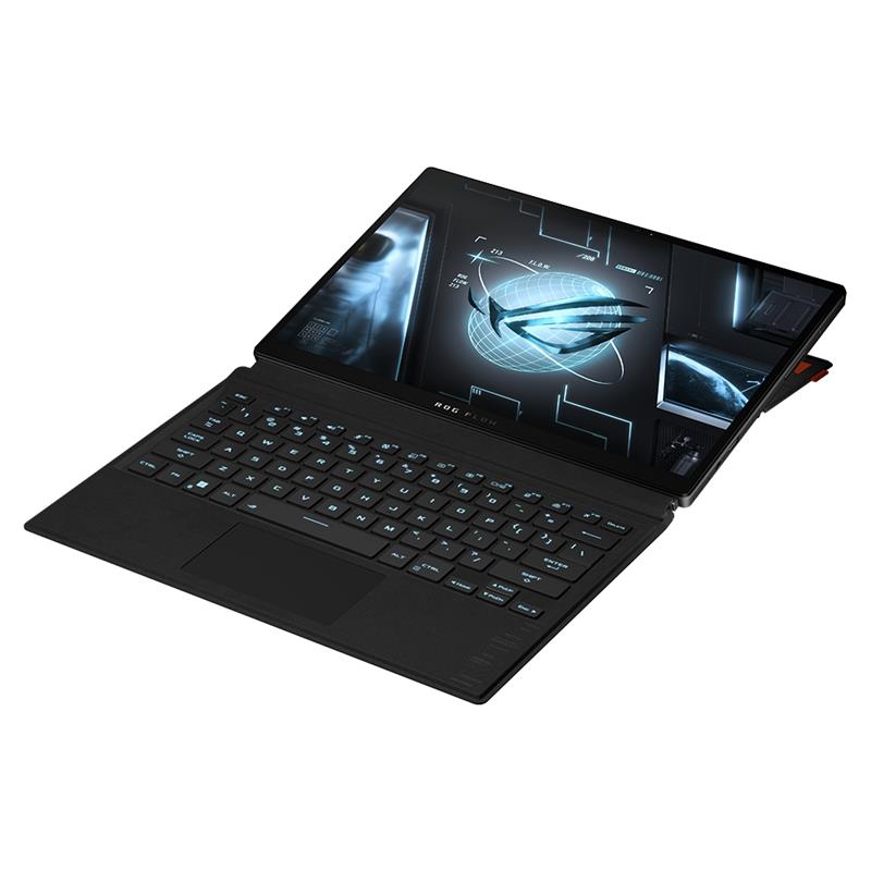 AZERTY - GZ301ZC - Black - 13 4i - i7 -16GB - 512SSD - Win11 AZERTY BE