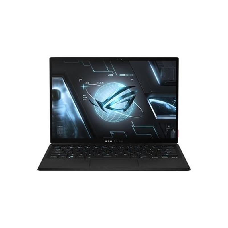 AZERTY - GZ301ZC - Black - 13 4i - i7 -16GB - 512SSD - Win11 AZERTY BE