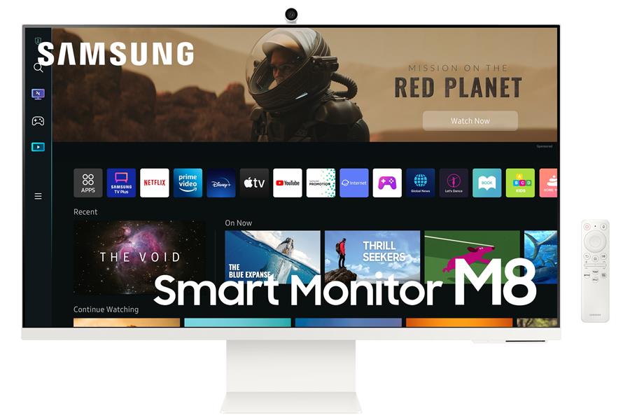 Samsung 