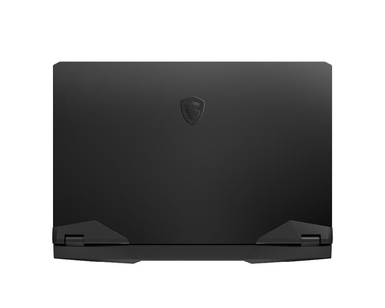 MSI Gaming GP76 12UHO-829NL Vector Laptop 43,9 cm (17.3"") Full HD Intel® Core™ i9 i9-12900H 16 GB DDR5-SDRAM 1 TB SSD NVIDIA GeForce RTX 3080 Wi-Fi 6