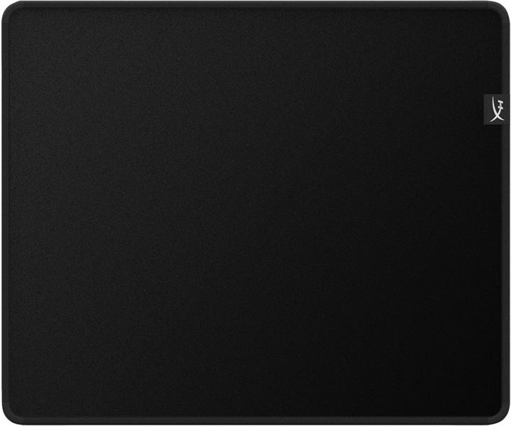 HyperX Pulsefire Mat Mouse Pad Cloth M