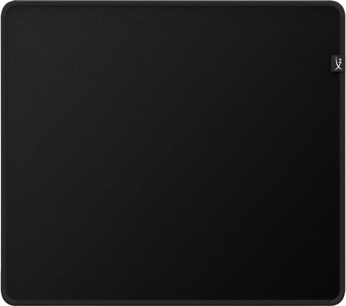 HyperX Pulsefire Mat Mouse Pad Cloth L