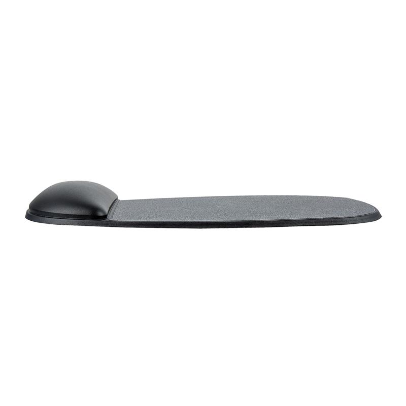 Mouse Pad with Wrist Support Non-Slip