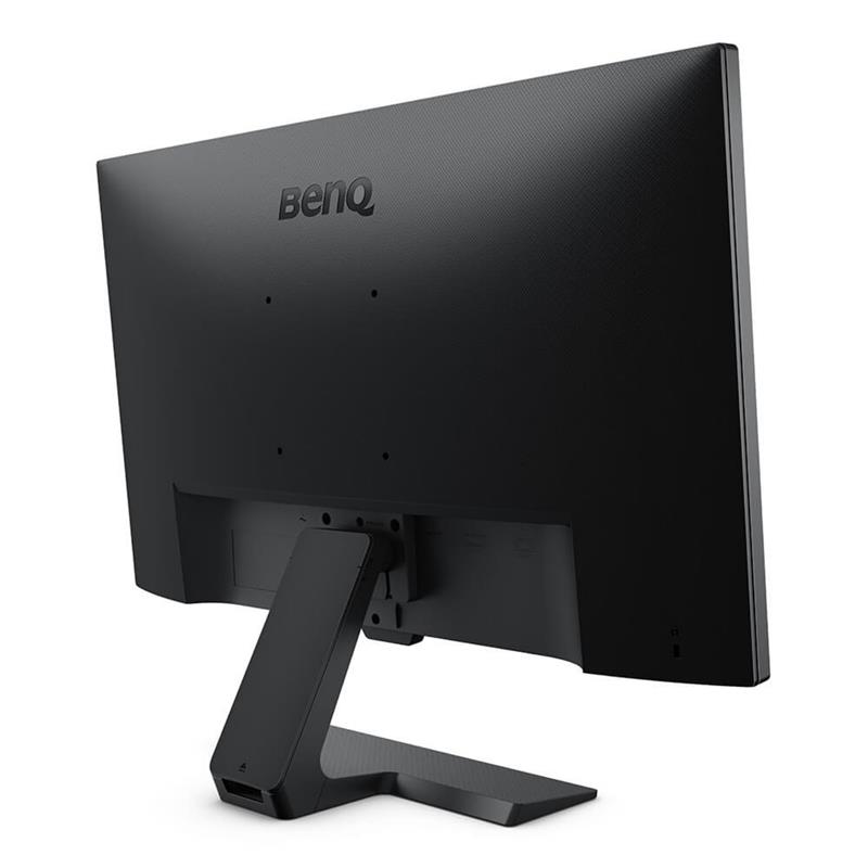 BenQ GL2480 LED display 61 cm (24"") 1920 x 1080 Pixels Full HD Zwart
