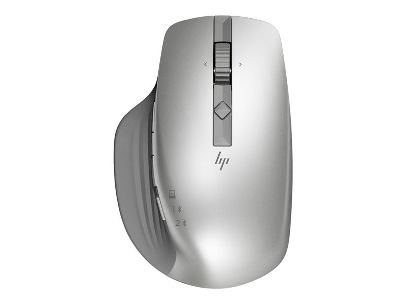 HP 930 Creator draadloze muis