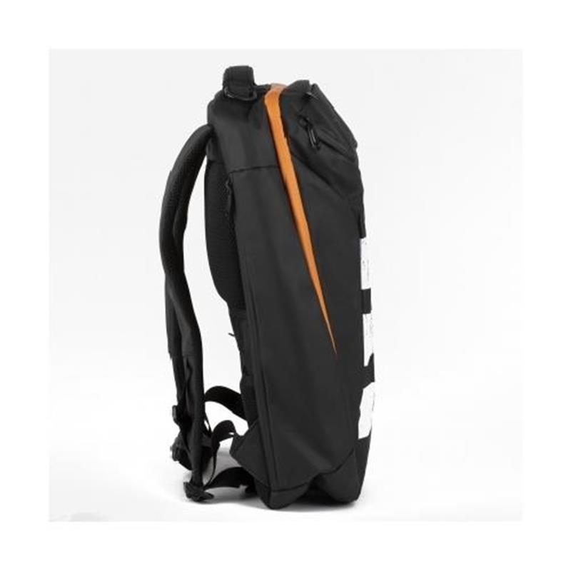 KX NARUTO 17 GAMING BACKPACK