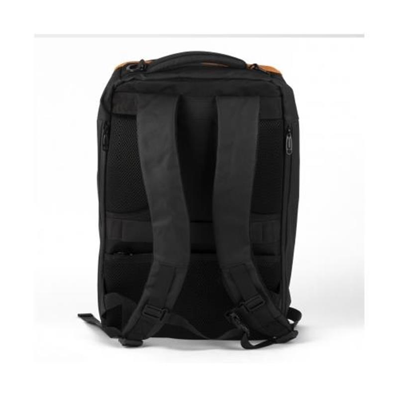 KX NARUTO 17 GAMING BACKPACK