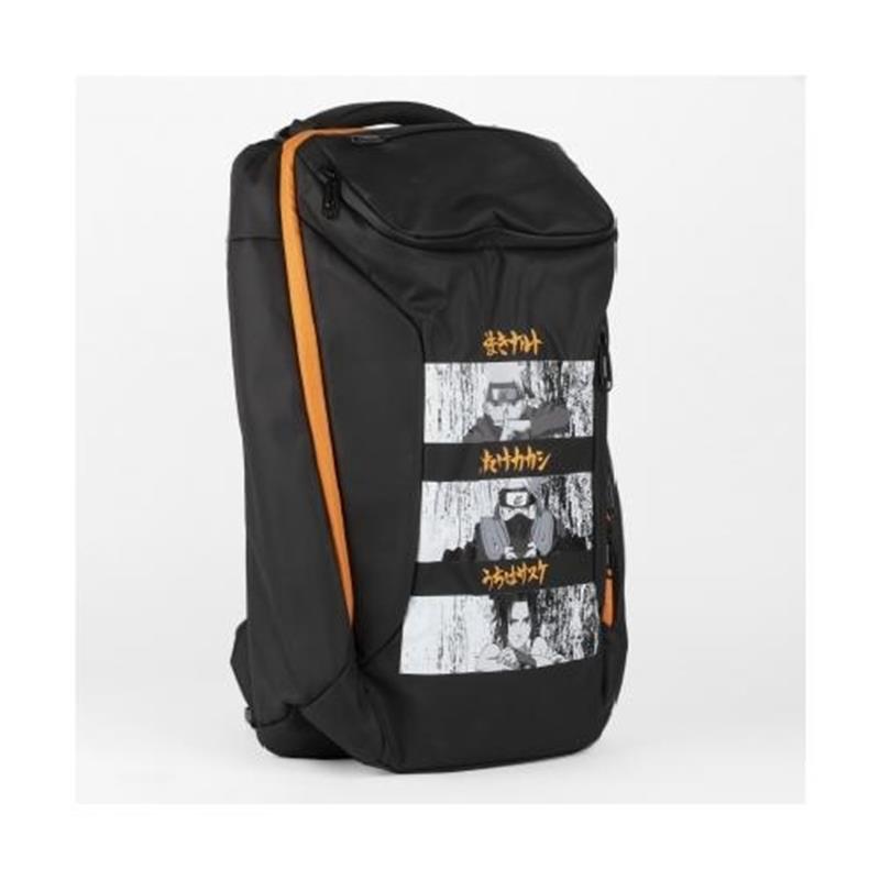 KX NARUTO 17 GAMING BACKPACK