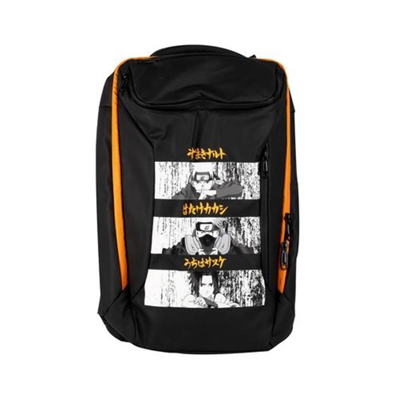 KX NARUTO 17 GAMING BACKPACK