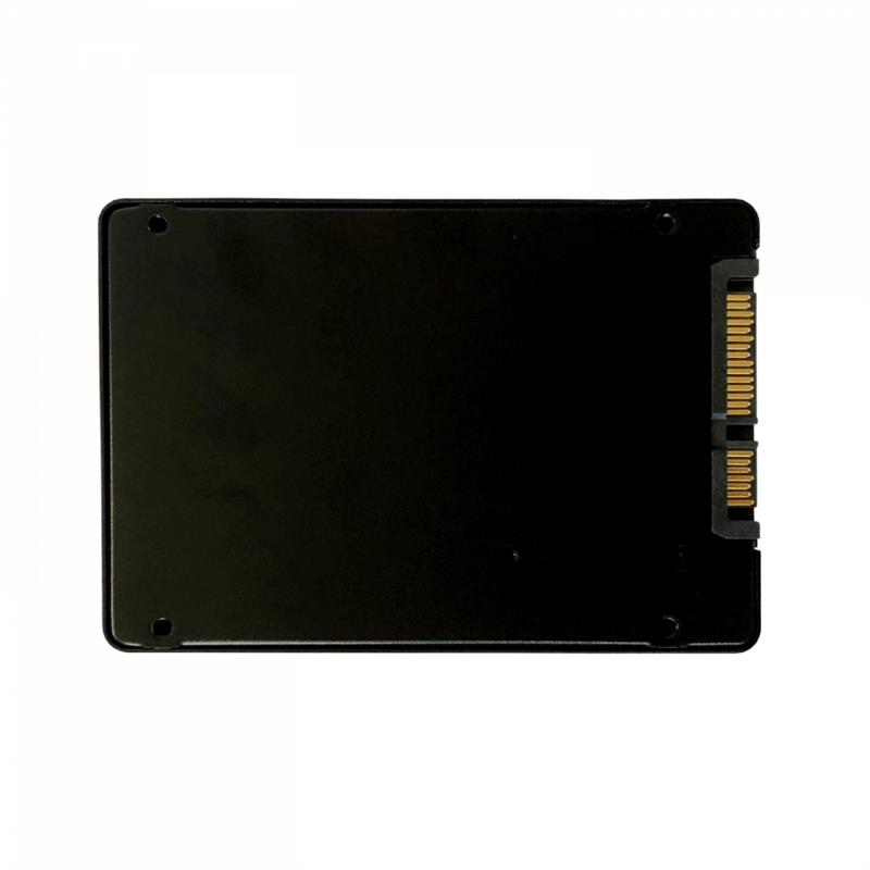 V7 V7SSD1TBS25E 2.5"" 1000 GB SATA III