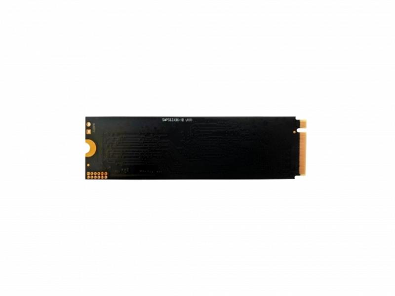 V7 V7SSD512GBNV3E internal solid state drive M.2 512 GB SATA III 3D TLC NVMe