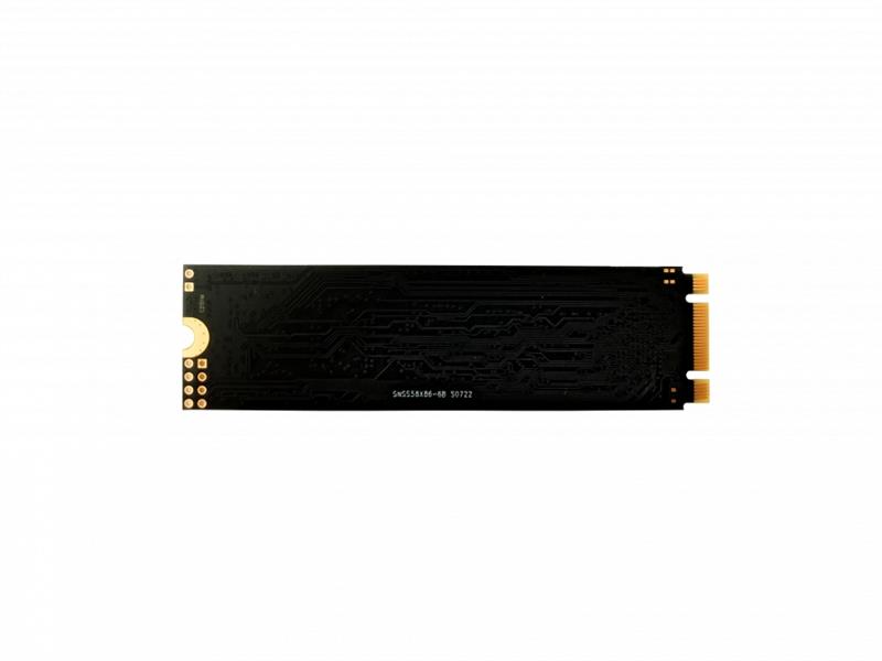 V7 V7SSD240GBM2SE M.2 240 GB SATA III