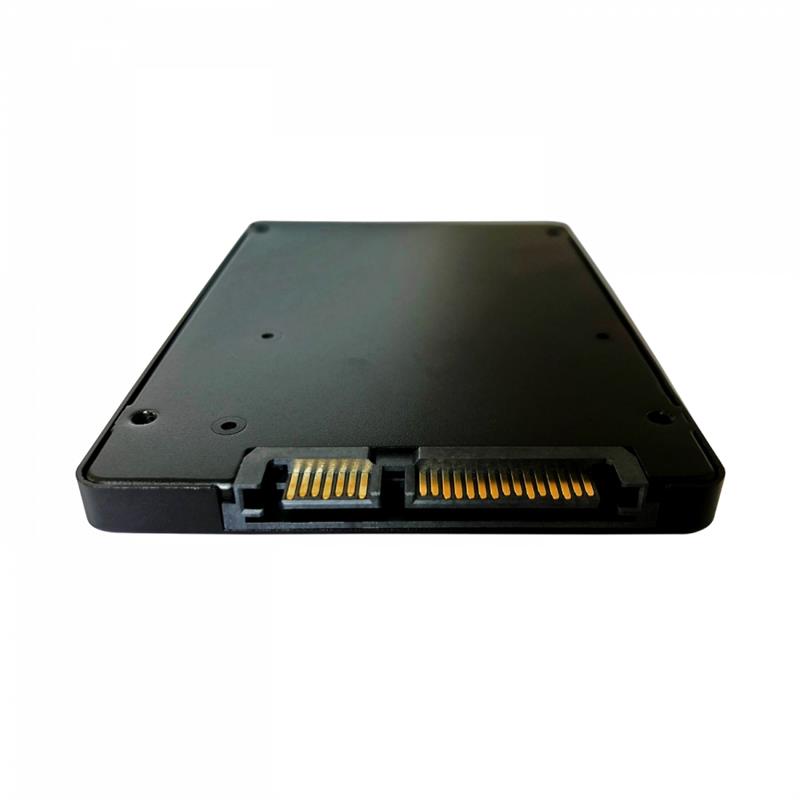 V7 V7SSD480GBM2SE M.2 480 GB SATA III