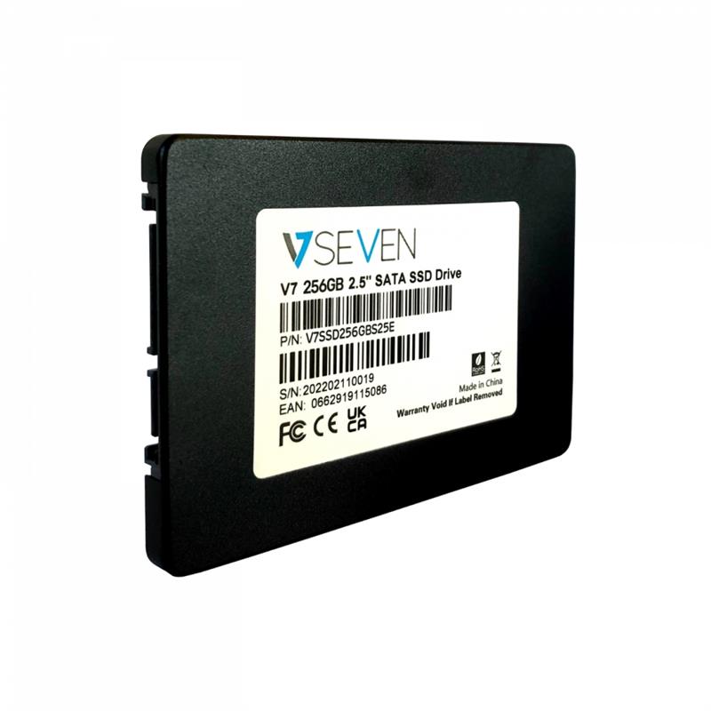 V7 V7SSD480GBM2SE M.2 480 GB SATA III