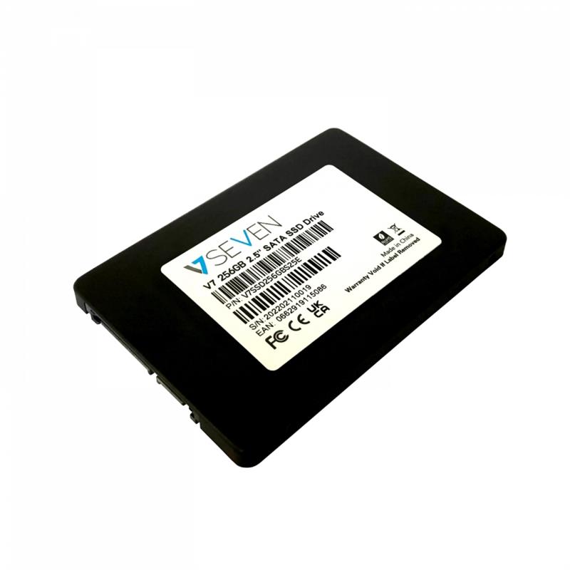 V7 V7SSD480GBM2SE M.2 480 GB SATA III